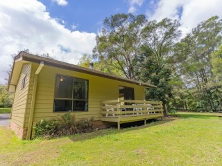 Motels For Sale - 1 large
