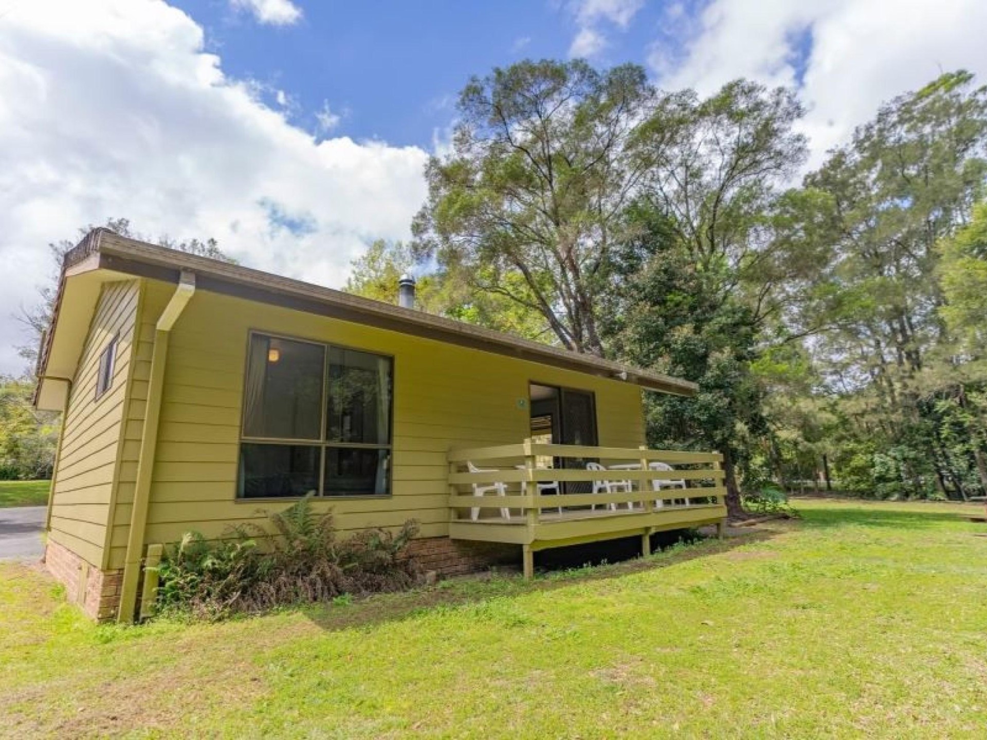 Motel for sale Queensland
