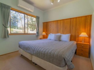 Motels For Sale - 1 large