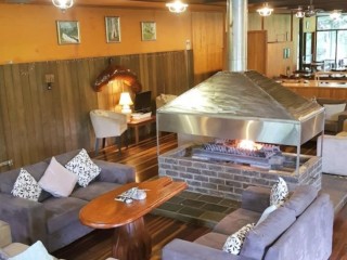 Motels For Sale - 1 large