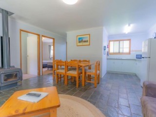 Motels For Sale - 1 large