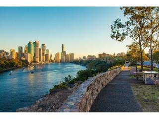 Management Rights For Sale - 1 large