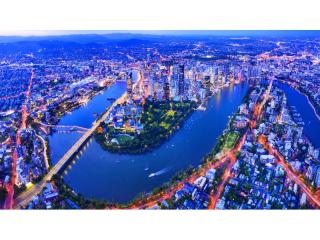 Management Rights For Sale - 1 large