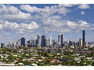 Business-Only MLRs – High Net Profit, Strong Salaries, Long Agreements | Resort Brokers ID : MR009185