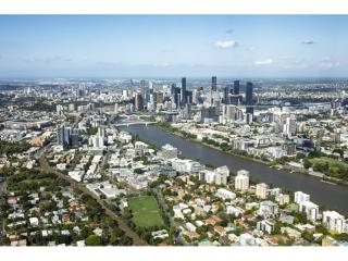 Management Rights For Sale - 1 large