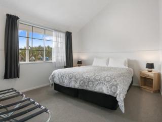 Motels For Sale - 1 large