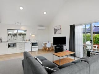 Motels For Sale - 1 large