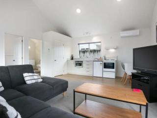 Motels For Sale - 1 large