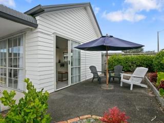 Motels For Sale - 1 large
