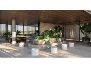Management Rights For Sale - 1 large