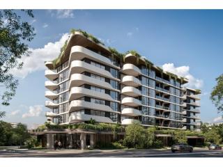 Management Rights For Sale - 1 large