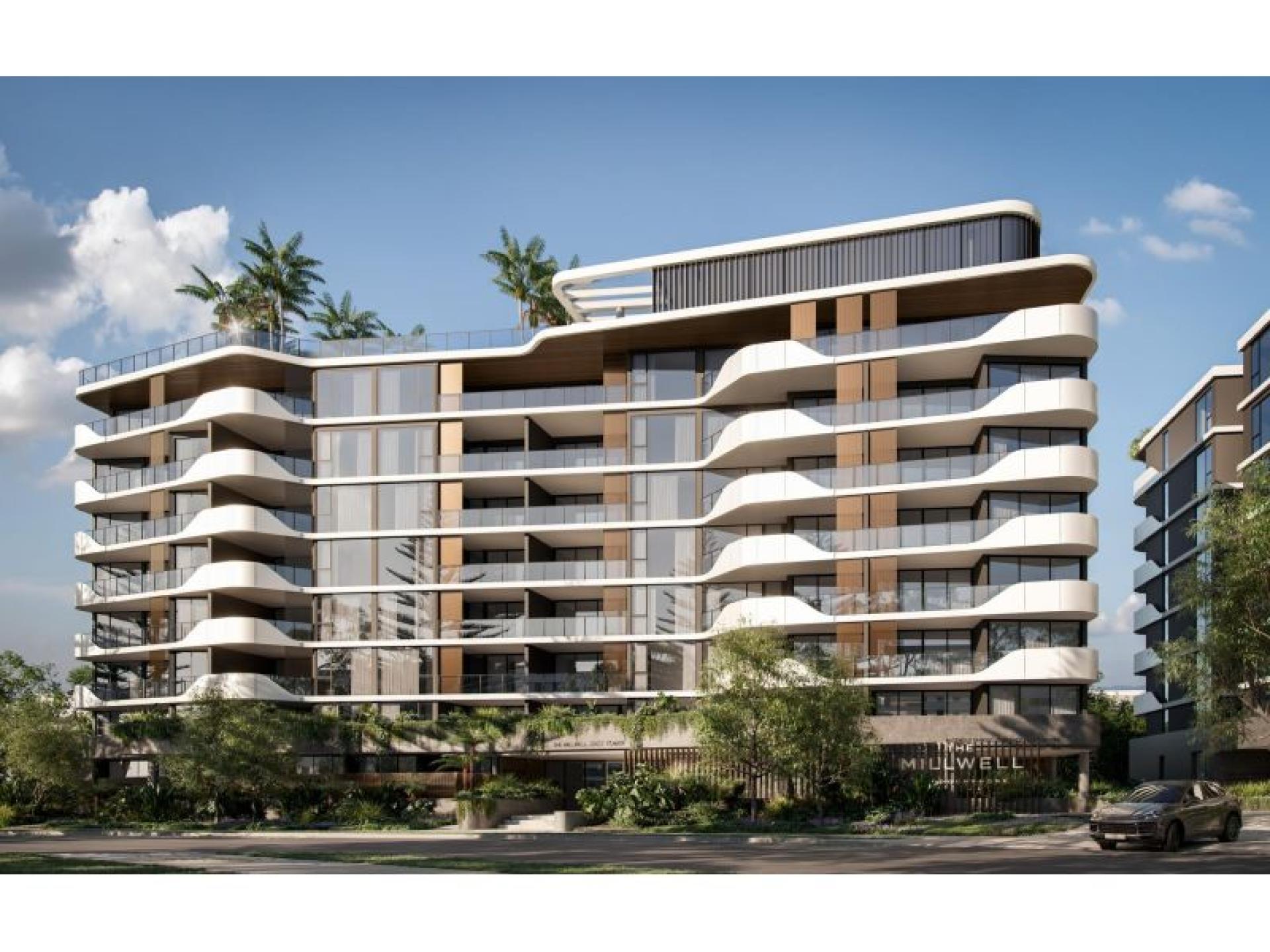Management Rights for sale Maroochydore