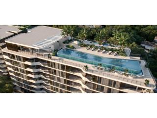 Management Rights For Sale - 1 large