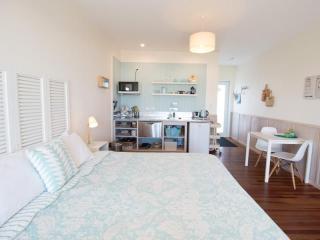 Motels For Sale - 1 large