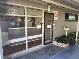 Motels For Sale - 1 large