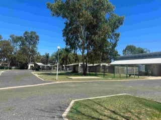 Caravan Parks For Sale - 1 large