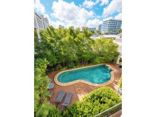 Management Rights For Sale - 1 large