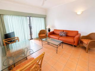 Management Rights For Sale - 1 large