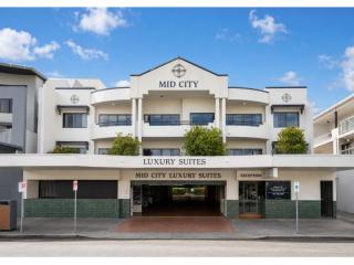 Management Rights For Sale - 1 large