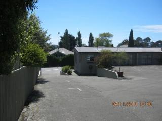 Management Rights For Sale - 1 large