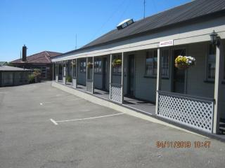 Management Rights For Sale - 1 large