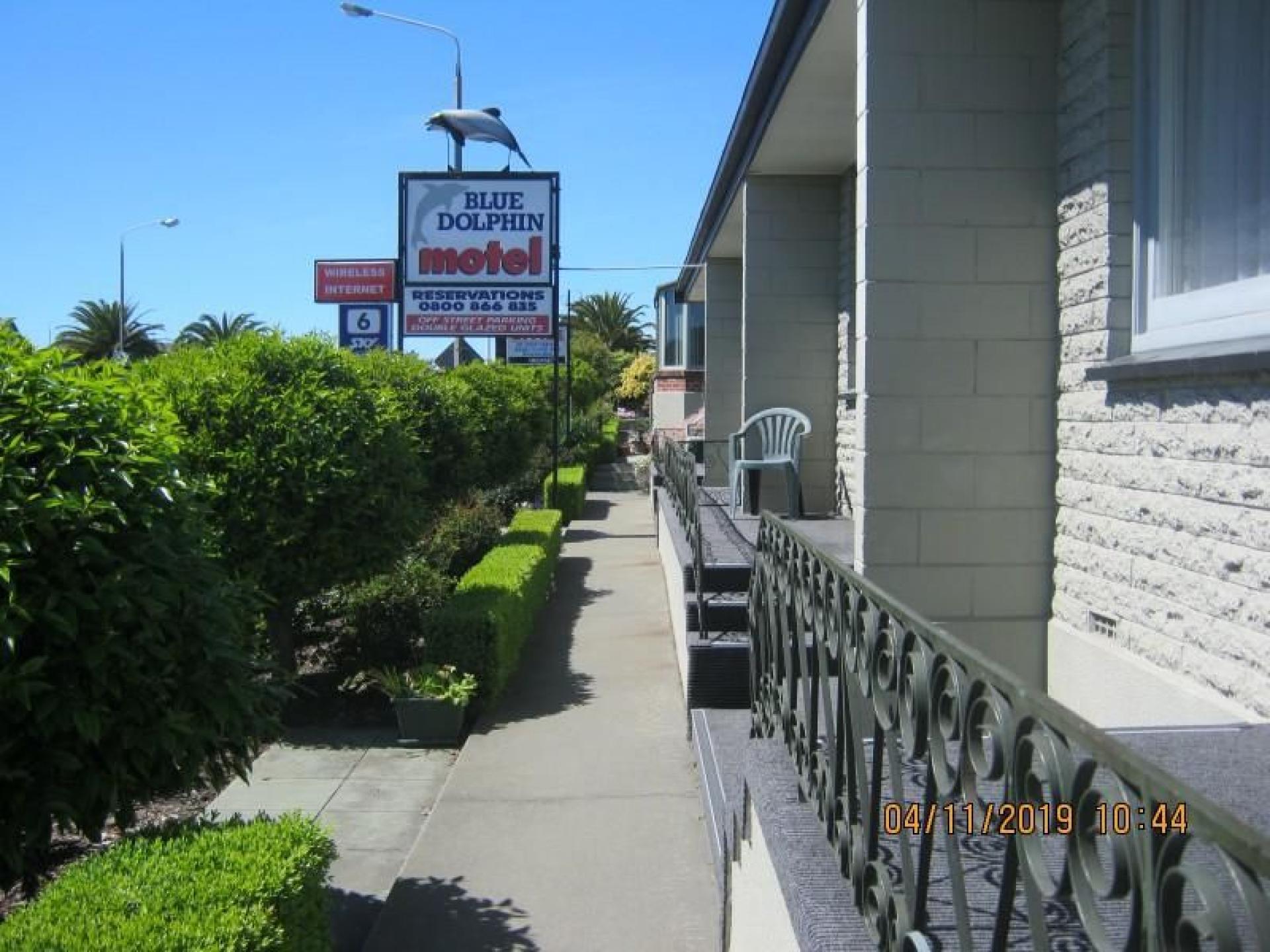  for sale Timaru