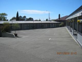 Management Rights For Sale - 1 large