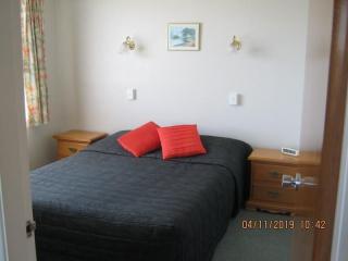 Management Rights For Sale - 1 large