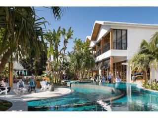 Management Rights For Sale - 1 large
