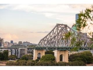 Management Rights For Sale - 1 large