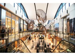 Chermside Business-Only MLRs | No Real Estate, 25-Year Agreements | Resort Brokers ID : MR009279