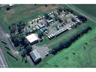Caravan Parks For Sale - 1 large