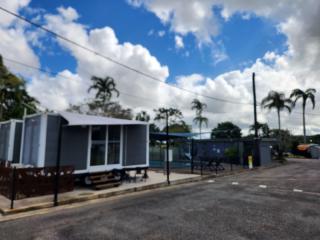 Motels For Sale - 1 large