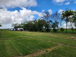Motels For Sale - 1 large