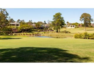 Management Rights For Sale - 1 large