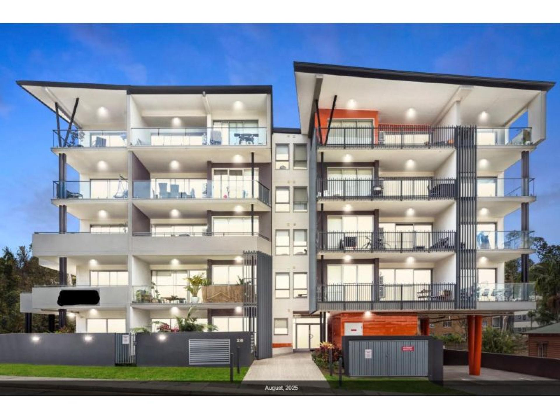 Management Rights for sale Windsor