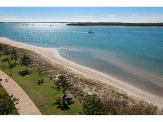 Management Rights For Sale - 1 large
