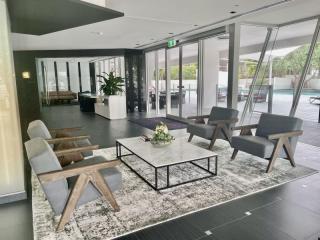 Management Rights For Sale - 1 large