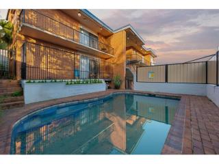 Motels For Sale - 1 large