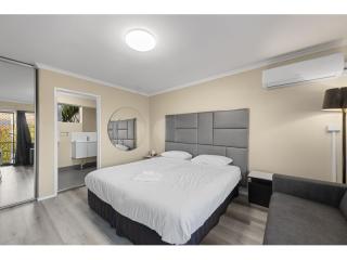 Motels For Sale - 1 large