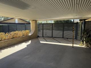 Motels For Sale - 1 large