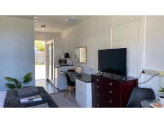Motels For Sale - 1 large