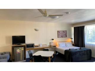 Motels For Sale - 1 large