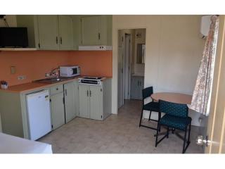Caravan Parks For Sale - 1 large