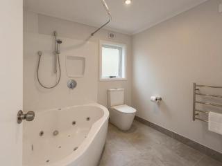 Motels For Sale - 1 large