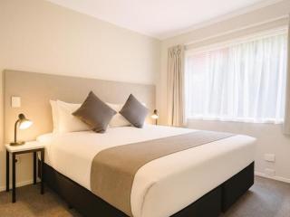 Motels For Sale - 1 large