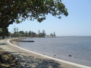 Solid, Lifestyle, Permanent GEM in Bayside Brisbane