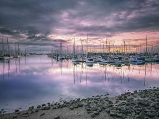 Management Rights For Sale - 1 large