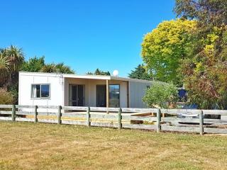 Caravan Parks For Sale - 1 large