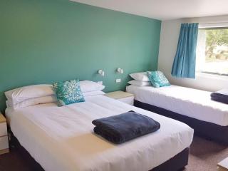 Caravan Parks For Sale - 1 large